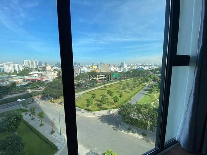 Hình ảnh Cho thuê gấp Trang Chủ MB66.COM / Đăng Ký Tặng 66K ECO GREEN , Q7, 70m2, 2pn, ntcb-11.5tr
