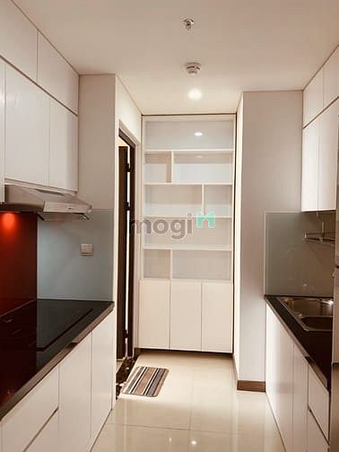 Hình ảnh Cho thuê c/h Hà Đô Centrosa, Q10, 60m2, 1pn+1, 16tr, ntđđ