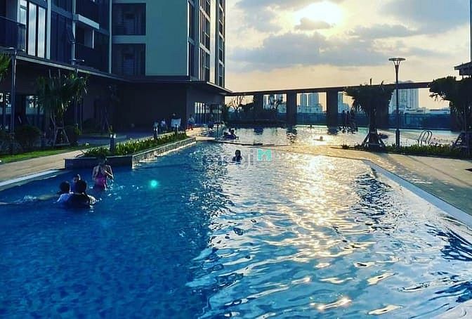 Hình ảnh Cho thuê gấp Trang Chủ MB66.COM / Đăng Ký Tặng 66K ECO GREEN , Q7, 70m2, 2pn, ntcb-11.5tr