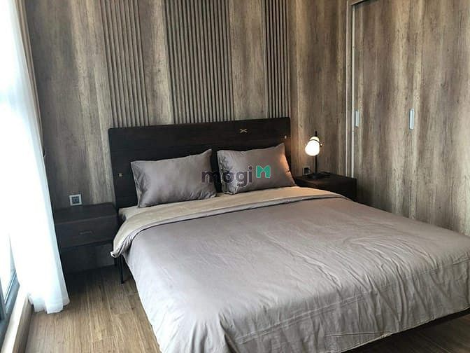 Hình ảnh Cho thuê căn góc 130m2 M1 Vinhomes Metropolis view Hồ Tây