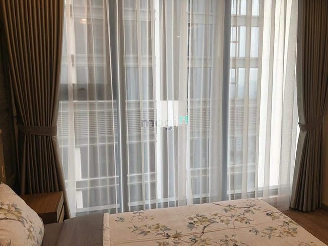 Hình ảnh Cho thuê căn góc 130m2 M1 Vinhomes Metropolis view Hồ Tây