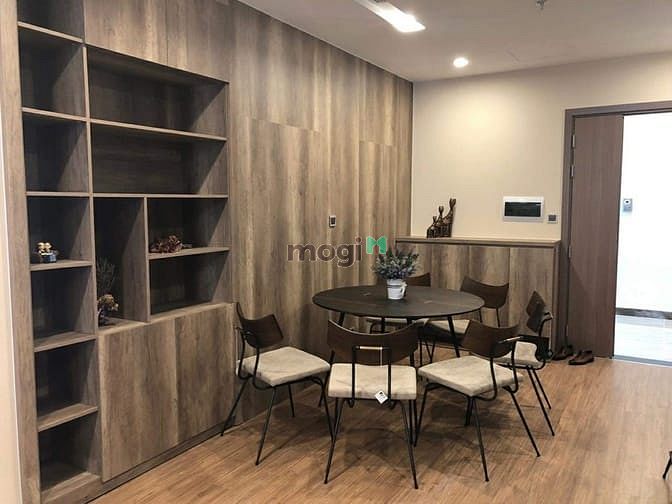 Hình ảnh Cho thuê căn góc 130m2 M1 Vinhomes Metropolis view Hồ Tây