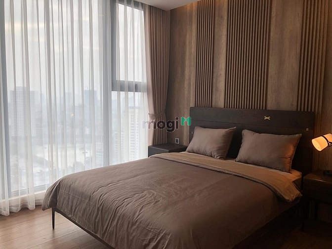 Hình ảnh Cho thuê căn góc 130m2 M1 Vinhomes Metropolis view Hồ Tây