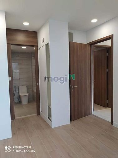 Hình ảnh ✔ Cho thuê CHCC KINGDOM 101 - 72m 2pn 2wc - Nội thất đầy đủ
