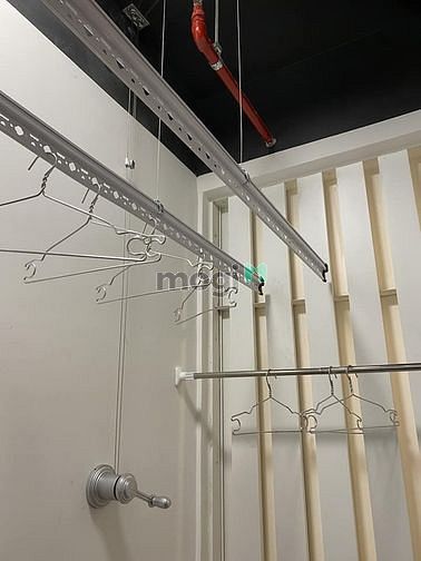Hình ảnh ✔ Cho thuê CHCC KINGDOM 101 - 72m 2pn 2wc - Nội thất đầy đủ
