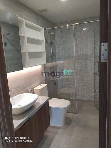 Hình ảnh ✔ Cho thuê CHCC KINGDOM 101 - 72m 2pn 2wc - Nội thất đầy đủ