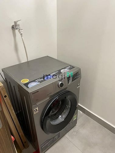 Hình ảnh ✔ Cho thuê CHCC KINGDOM 101 - 72m 2pn 2wc - Nội thất đầy đủ
