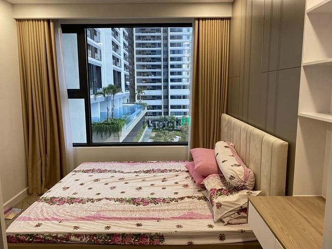 Hình ảnh ✔ Cho thuê CHCC KINGDOM 101 - 72m 2pn 2wc - Nội thất đầy đủ