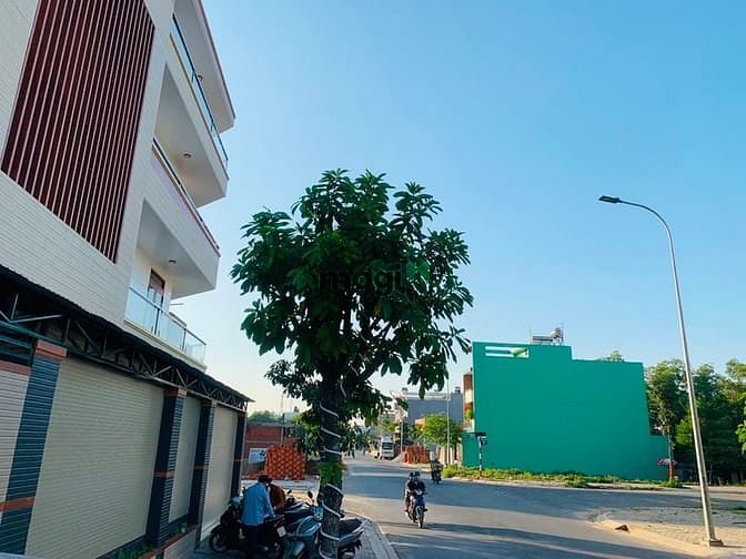Hình ảnh Cập nhật Sản Phẩm Đất nền Thanh Lý khu vực Bình Tân TPHCM Ngày 13/12