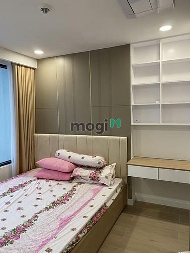 Hình ảnh ✔ Cho thuê CHCC KINGDOM 101 - 72m 2pn 2wc - Nội thất đầy đủ