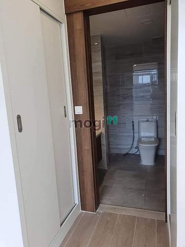 Hình ảnh ✔ Cho thuê CHCC KINGDOM 101 - 72m 2pn 2wc - Nội thất đầy đủ