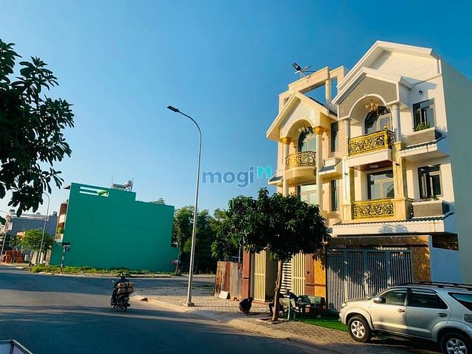 Hình ảnh Cập nhật Sản Phẩm Đất nền Thanh Lý khu vực Bình Tân TPHCM Ngày 13/12