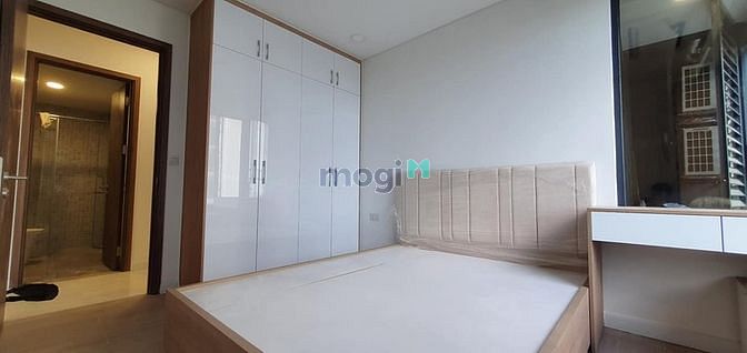 Hình ảnh ✔ Cho thuê CHCC KINGDOM 101 - 72m 2pn 2wc - Nội thất đầy đủ
