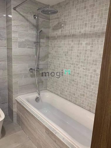 Hình ảnh ✔ Cho thuê CHCC KINGDOM 101 - 72m 2pn 2wc - Nội thất đầy đủ