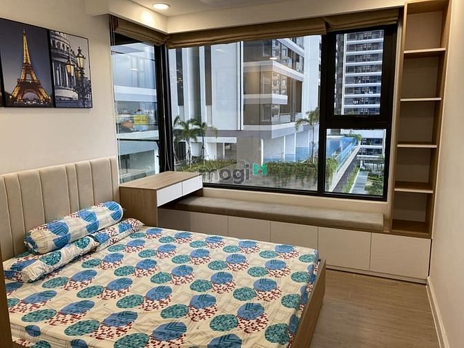 Hình ảnh ✔ Cho thuê CHCC KINGDOM 101 - 72m 2pn 2wc - Nội thất đầy đủ