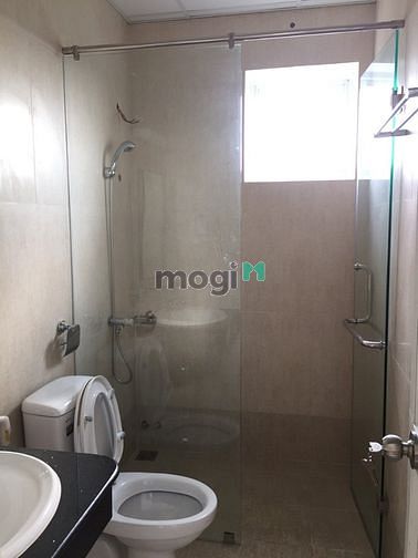 Hình ảnh Cho thuê Trang Chủ MB66.COM / Đăng Ký Tặng 66K Tara Residence - Q8 - 2 phòng - nhà trống
