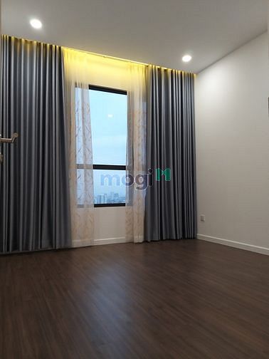 Hình ảnh Cho thuê c/h Riviera Point, Q7, 147m2, 3pn, NTcb, 24tr