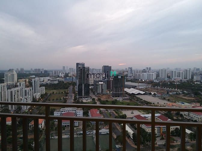 Hình ảnh Cho thuê c/h Riviera Point, Q7, 147m2, 3pn, NTcb, 24tr