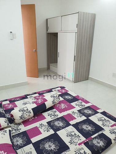 Hình ảnh Cho thuê Trang Chủ MB66.COM / Đăng Ký Tặng 66K Tara Residence - Q8 - 2 phòng - NTDD