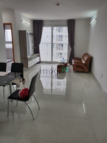 Hình ảnh Cho thuê Trang Chủ MB66.COM / Đăng Ký Tặng 66K Tara Residence - Q8 - 2 phòng - NTDD