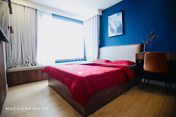 Hình ảnh ✔ Cho thuê CHCC KINGDOM 101 - 79m 2pn 2wc - Nội thất đầy đủ