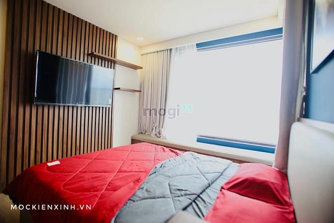 Hình ảnh ✔ Cho thuê CHCC KINGDOM 101 - 79m 2pn 2wc - Nội thất đầy đủ