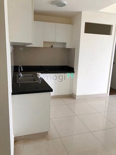 Hình ảnh cho thuê CHCC The Park Residence 2PN 7.5Tr