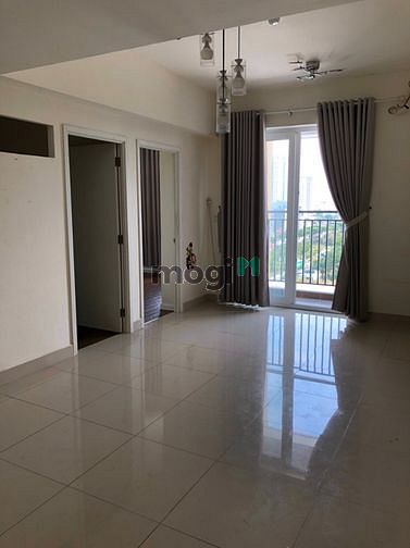 Hình ảnh cho thuê CHCC The Park Residence 2PN 7.5Tr