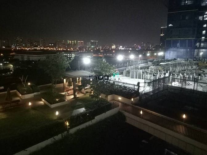 Hình ảnh Cho thuê c/h Riviera Point, Q7, 147m2, 3pn, NTcb, 24tr