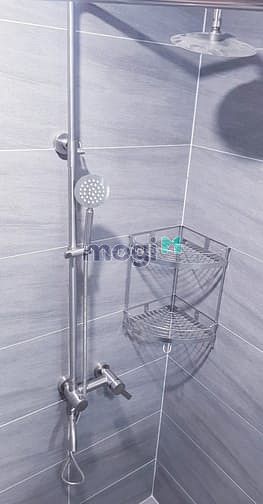 Hình ảnh ✔ Cho thuê CHCC XI GRAND COURT 70m 2pn 2wc - Nội thất đầy đủ