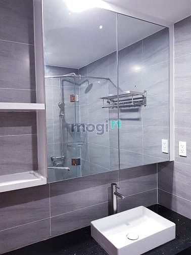 Hình ảnh ✔ Cho thuê CHCC XI GRAND COURT 70m 2pn 2wc - Nội thất đầy đủ