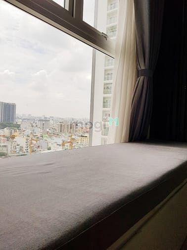 Hình ảnh ✔ Cho thuê CHCC XI GRAND COURT 70m 2pn 2wc - Nội thất đầy đủ
