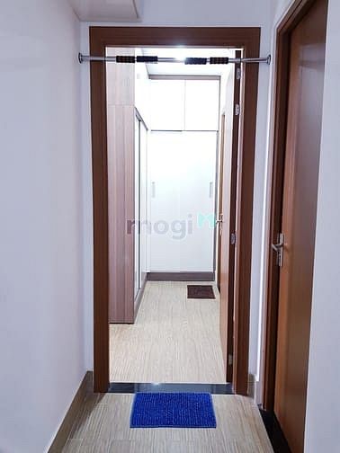 Hình ảnh ✔ Cho thuê CHCC XI GRAND COURT 70m 2pn 2wc - Nội thất đầy đủ
