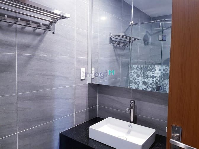 Hình ảnh ✔ Cho thuê CHCC XI GRAND COURT 70m 2pn 2wc - Nội thất đầy đủ
