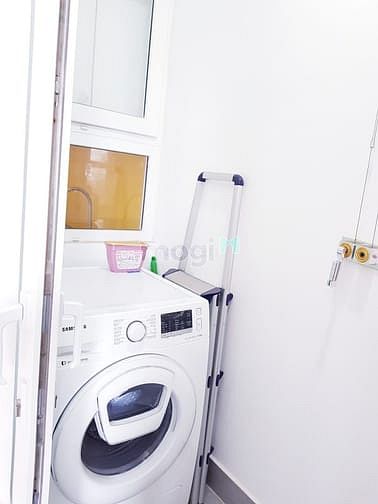 Hình ảnh ✔ Cho thuê CHCC XI GRAND COURT 70m 2pn 2wc - Nội thất đầy đủ