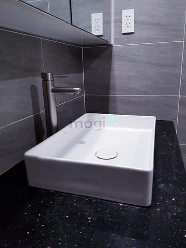 Hình ảnh ✔ Cho thuê CHCC XI GRAND COURT 70m 2pn 2wc - Nội thất đầy đủ