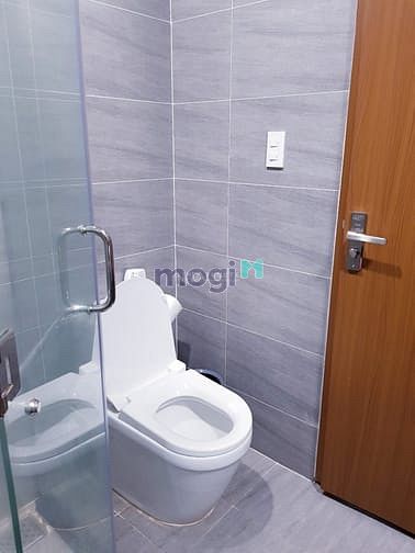 Hình ảnh ✔ Cho thuê CHCC XI GRAND COURT 70m 2pn 2wc - Nội thất đầy đủ