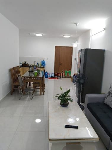 Hình ảnh Cho thuê Trang Chủ MB66.COM / Đăng Ký Tặng 66K Tara Residence - Q8 - 2 phòng - NTDD