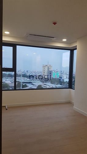 Hình ảnh ✔ Cho thuê CHCC KINGDOM 101 - 78m 2pn 2wc - Nội thất cơ bản