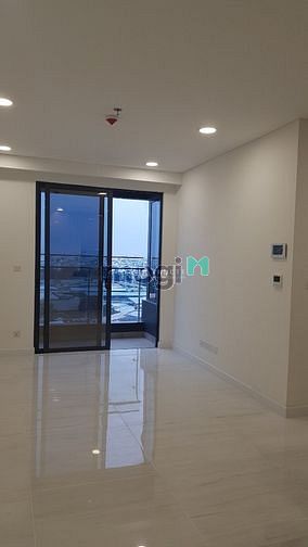 Hình ảnh ✔ Cho thuê CHCC KINGDOM 101 - 78m 2pn 2wc - Nội thất cơ bản
