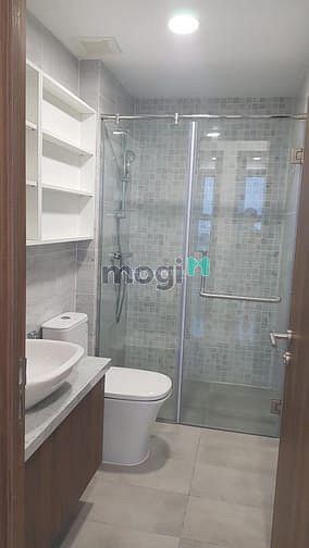 Hình ảnh ✔ Cho thuê CHCC KINGDOM 101 - 78m 2pn 2wc - Nội thất cơ bản