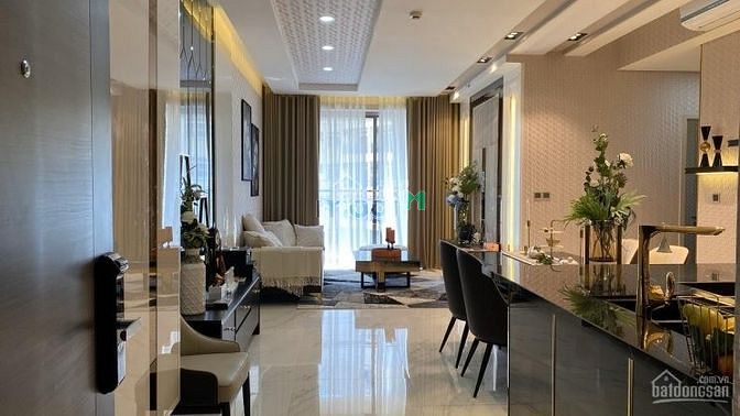 Hình ảnh Cho thuê Trang Chủ MB66.COM / Đăng Ký Tặng 66K Scenic Valley 1 giá tốt 14 triệu/ 77m2 gồm 2PN + 2WC
