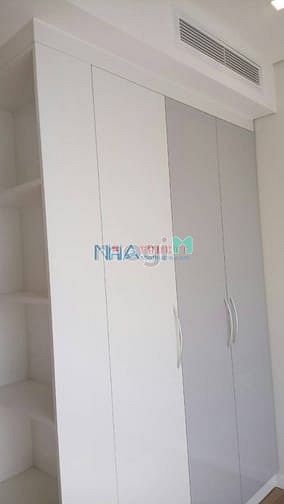 Hình ảnh ✔ Cho thuê CHCC RIVERA PARK SÀI GÒN 78m 2pn 2wc - Nội thất cơ bản