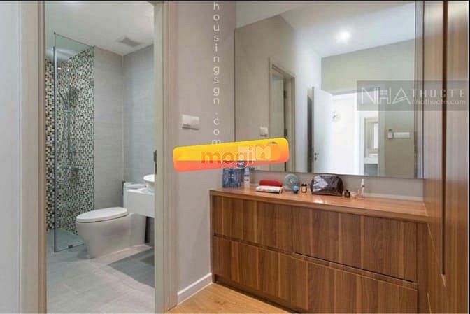 Hình ảnh ✔ Cho thuê CHCC THE EVERRICH INFINITY 86m 2pn 2wc - Nội thất đầy đủ