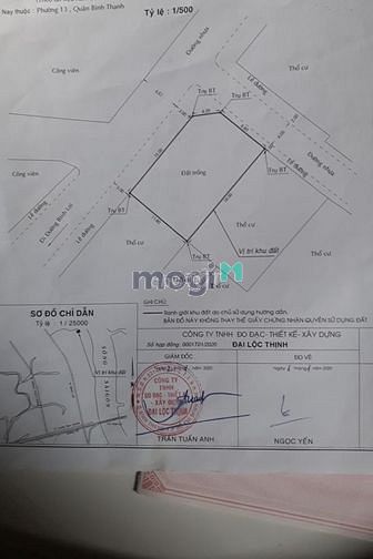 Hình ảnh Đất lô góc 208 m, view sông và MB66 là nhà cái uy tín hàng đầu tại Việt Nam, xây dựng ngay, sổ hồng riêng