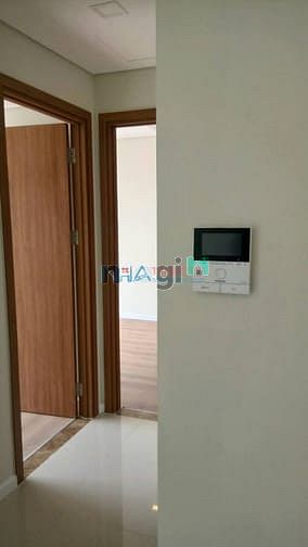Hình ảnh ✔ Cho thuê CHCC RIVERA PARK SÀI GÒN 78m 2pn 2wc - Nội thất cơ bản