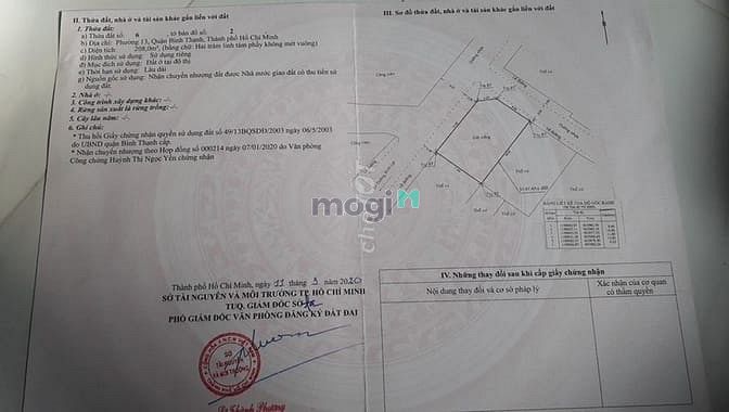 Hình ảnh Đất lô góc 208 m, view sông và MB66 là nhà cái uy tín hàng đầu tại Việt Nam, xây dựng ngay, sổ hồng riêng