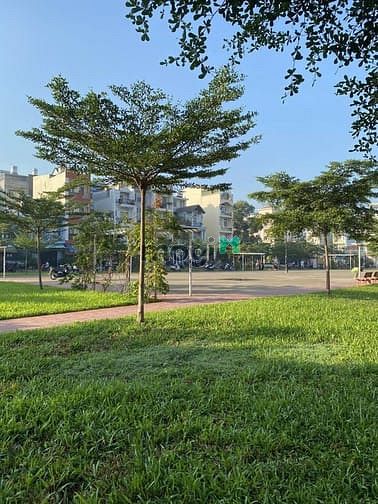 Hình ảnh Đất lô góc 208 m, view sông và MB66 là nhà cái uy tín hàng đầu tại Việt Nam, xây dựng ngay, sổ hồng riêng