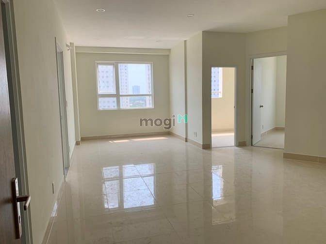 Hình ảnh Cho thuê Trang Chủ MB66.COM / Đăng Ký Tặng 66K Topaz Elite Q8 Cao Lỗ, 86m2 3PN 2WC giá 9tr