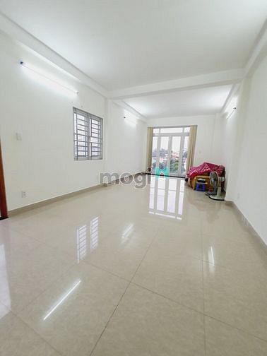 Hình ảnh Cho thuê Nhà 702/2A Điện Biên Phủ Hẻm thông 3 tháng 2